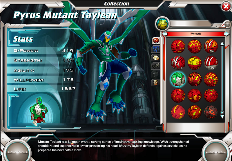 File:Pdicture 29.png