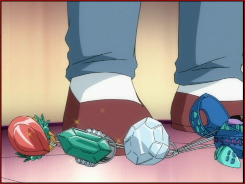 File:Preyas Heist.jpg