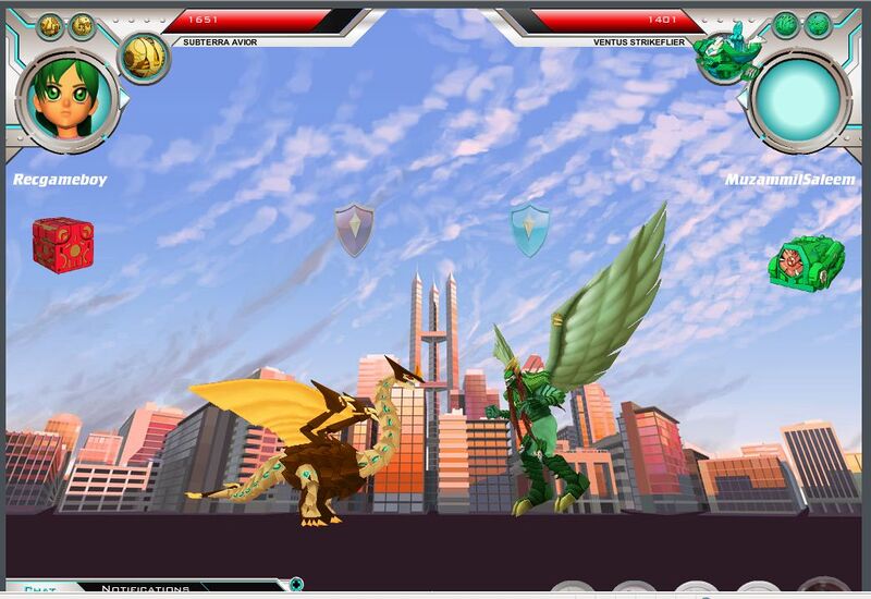 File:Rec VS BC15.jpg