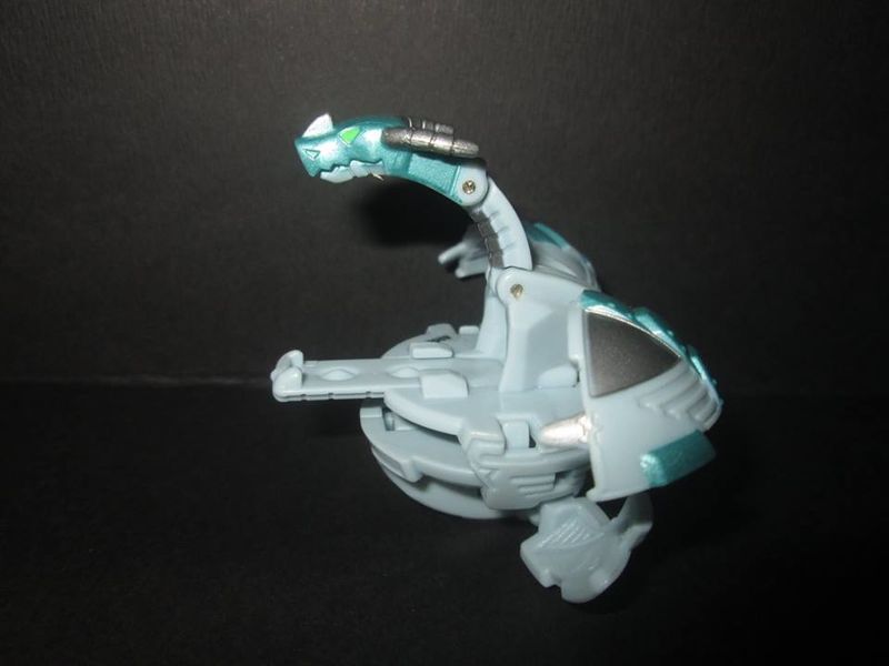 File:Ryukou BakuBlaster BlastDrago 03.jpg