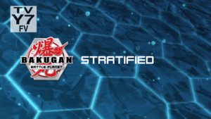 Stratified Title Card.png